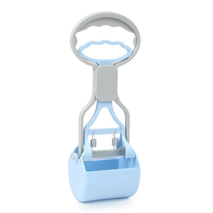 Dog Poop Picker Out Walking Dog Poop Picker b46db57a 0cde 4e87 8e27 4ee00a675551