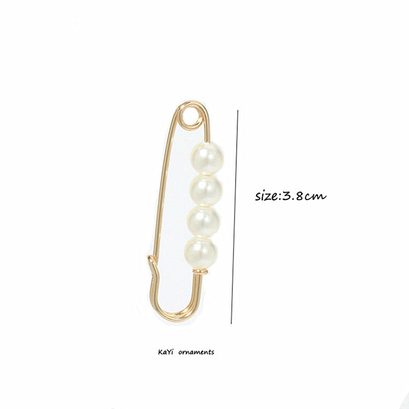 Charge Waist Of Trousers Pin Accessories Fixed Clothes Waist Circumference Change b475f4a4 10d6 4d2f 8fdb ef70f7f57707