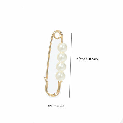 Charge Waist Of Trousers Pin Accessories Fixed Clothes Waist Circumference Change b475f4a4 10d6 4d2f 8fdb ef70f7f57707