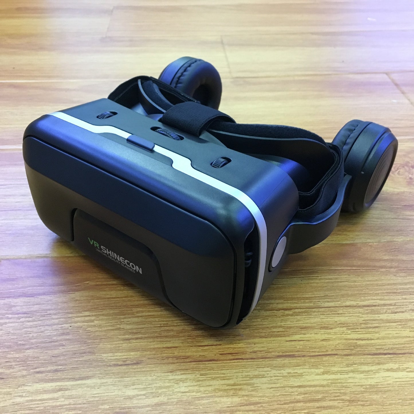 VR Glasses Thousand Phantom 6th Generation G04E A Headset Version b47a1774 d36f 4634 af82 001e014e8d5a