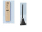 Golf Toilet Brush Wall-Mounted Cleaning Tools Silicone Flexible Bristles Brush Bathroom WC Accessories Cleaning Brush Tools b
