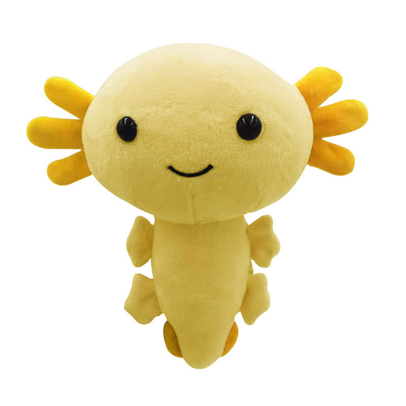 New Creative Plush Toy Doll Cute Pillow b483a988 5043 4540 b78e 3dcbacbc5208