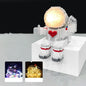 Small Particle Assembled Building Block Toys b488ad96 667c 4f63 833f ed22e636d811