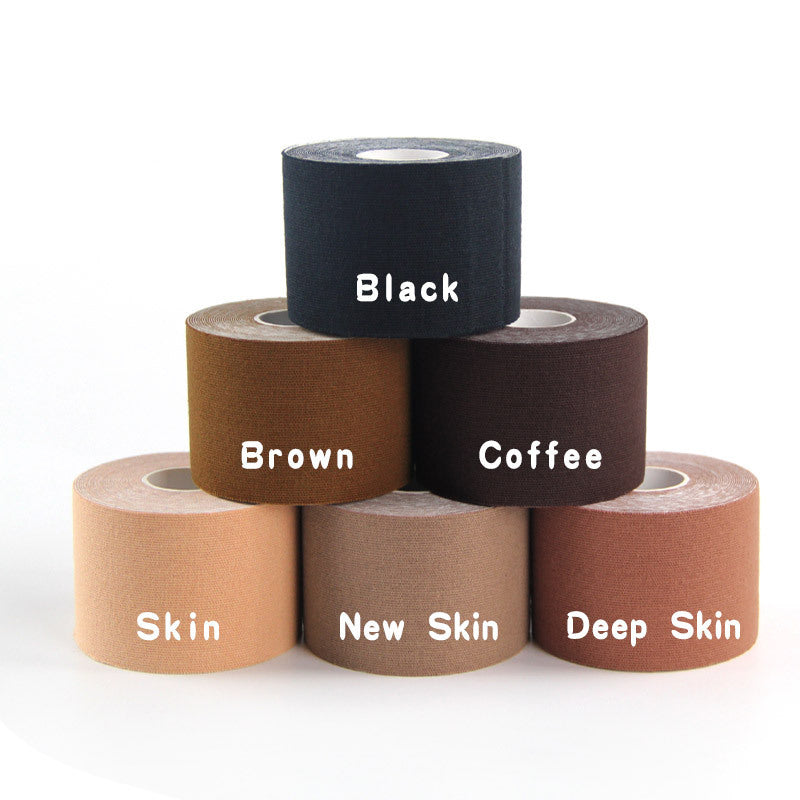 Waterproof Breast Augmentation Tape b489b567 71a4 46e8 b0fd d11446df9dea