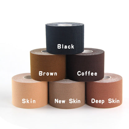 Waterproof Breast Augmentation Tape b489b567 71a4 46e8 b0fd d11446df9dea