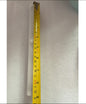 LED sensor light bar b489e588 614d 4ee3 8976 1e2e053ec155