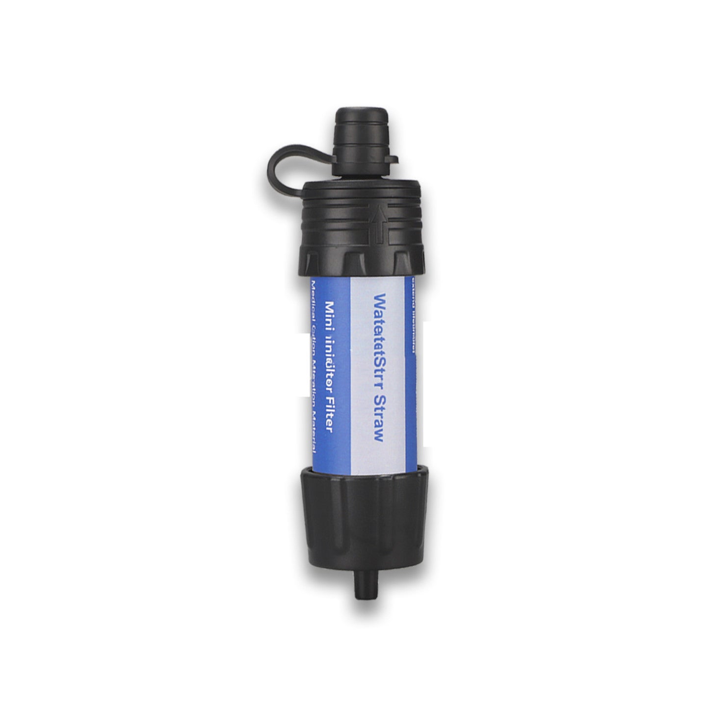 Mini Portable Outdoor Straight Drinking Water Filter b4a144c8 56b6 48a5 9954 efd4c5bc8eb2