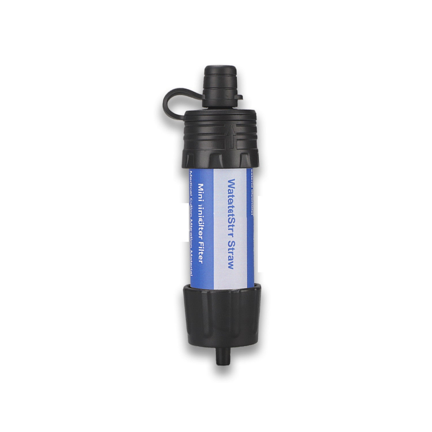 Mini Portable Outdoor Straight Drinking Water Filter b4a144c8 56b6 48a5 9954 efd4c5bc8eb2