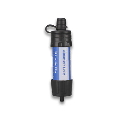 Mini Portable Outdoor Straight Drinking Water Filter b4a144c8 56b6 48a5 9954 efd4c5bc8eb2