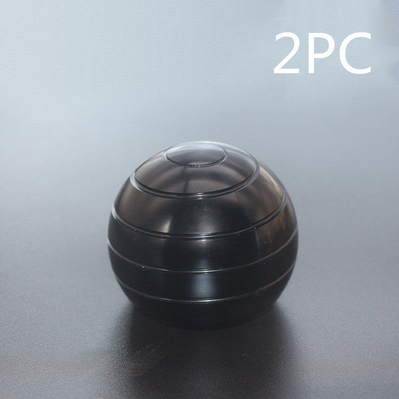 Desktop ball transfer gyro rotary decompression desktop gyro b4a5a8b5 96d4 4a2d ac03 77d6d6c5141b