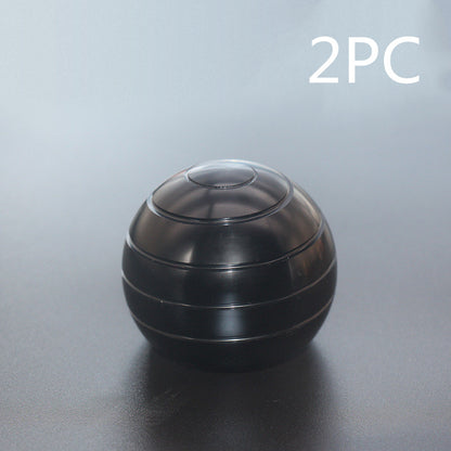 Desktop ball transfer gyro rotary decompression desktop gyro b4a5a8b5 96d4 4a2d ac03 77d6d6c5141b