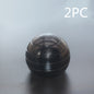 Desktop ball transfer gyro rotary decompression desktop gyro b4a5a8b5 96d4 4a2d ac03 77d6d6c5141b