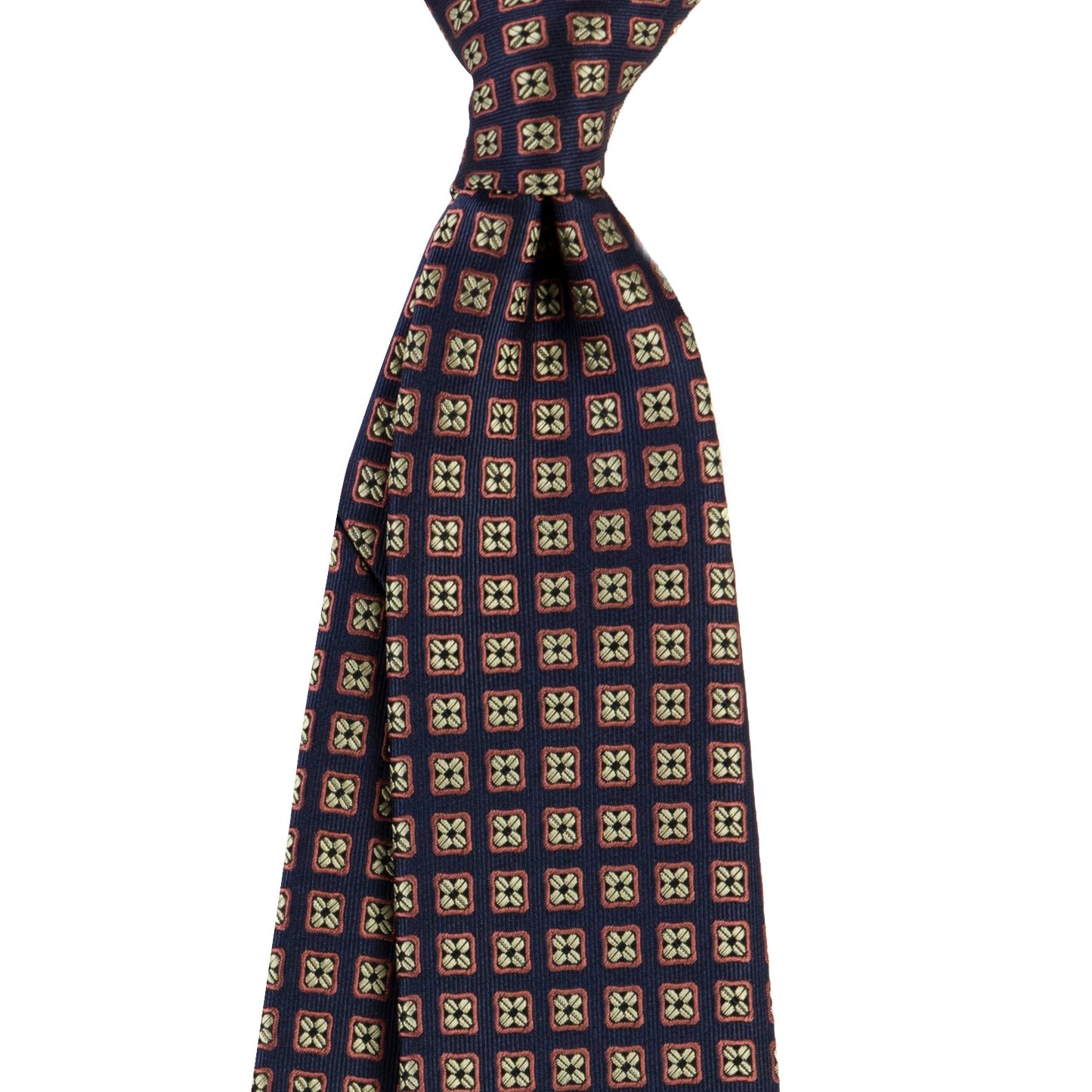 Business Wedding Matching Silk Lined Jacquard Tie b4a5cb24 1d9d 4cc7 ab8a 027041a92558