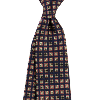 Business Wedding Matching Silk Lined Jacquard Tie b4a5cb24 1d9d 4cc7 ab8a 027041a92558