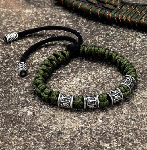Men's Alloy Minimalist Fashion Bracelet b4a5ce63 e0a6 4376 a06e 8ad2ed668141