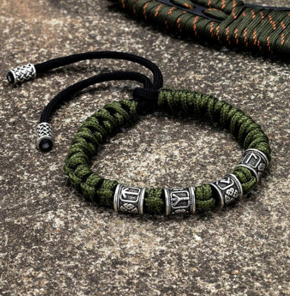 Men's Alloy Minimalist Fashion Bracelet b4a5ce63 e0a6 4376 a06e 8ad2ed668141