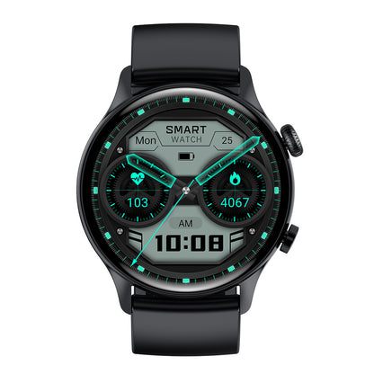 NFC Access Control Smart Watch Bluetooth Call b4bd2a94 bbe9 40e1 8233 1cc5ded02fae