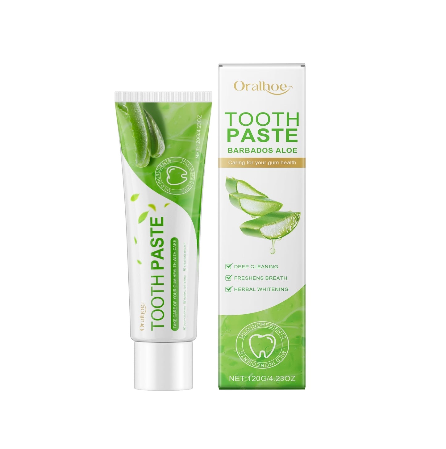Bamboo Bright White Toothpaste b4c05f55 14ba 4067 b81a 203db2e66699