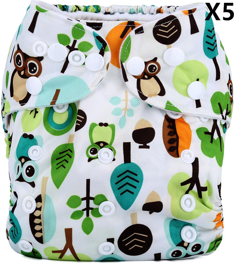Breathable And Leak-proof Diapers For Baby Diapers b4c1747e c27f 4307 9e6d 3d5d42f74744