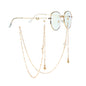 Glasses Bound Glass Hanging Chain b4ce14f0 58b3 46c4 b09c 29aadcab075b