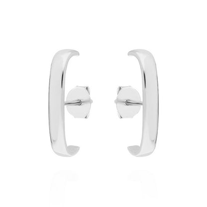 Women's Popular Simple Stud Earrings b4d79bec 8efc 43aa a964 0ef3a7929a8a