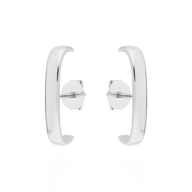 Women's Popular Simple Stud Earrings b4d79bec 8efc 43aa a964 0ef3a7929a8a f94ebcdb 1f32 483c 8bf0 48d9c351a66d