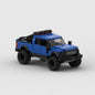 Building Blocks Compatible With 8-grid Assembled Building Blocks b4d7f4cf bcca 4668 ba47 dd47d624c491