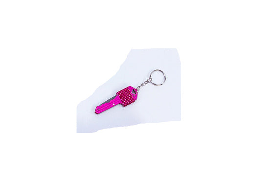 Mini EDC Multi-function Key Knife Pendant b4d99306 1189 4ae6 8ce3 f23b34ac24d4