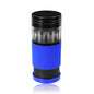 Metal Cigarette Grinder Flared Tube Filling Integrated b4ed3aac 0a38 4376 8f85 32894ca99f7e