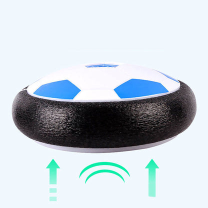 Children Boys Toys Sports Sports Electric Air Cushion Suspension Football b50b51ba 222d 46fd 9e3e 45099c2368dd