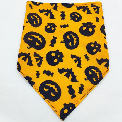 Pet Drool Towel Pet Scarf Pet Triangle Towel b51bd6c3 1c00 4663 b9c0 e255e001c945