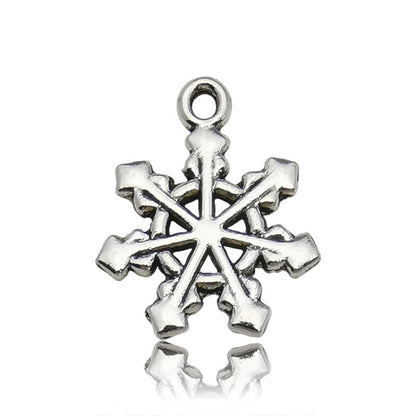 DIY Retro Alloy Decoration Accessories b51ce7cb 0cda 4c9f aea6 cba3193047b3
