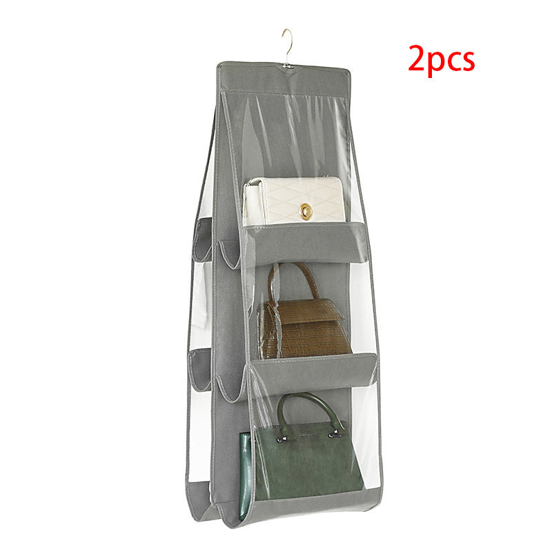 Household Fashion Personalized Storage Bag Hanging b520e1d0 062b 4d54 817d 46b2361e825f