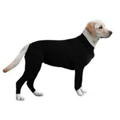 Pet Dog Jumpsuit Medium Large Dog Pajamas Anxiety b5214c04 43e9 4ec9 ac80 ff72c91ccecb 1be8e66a d6a5 413f 9e4d d16c36c2e7fa