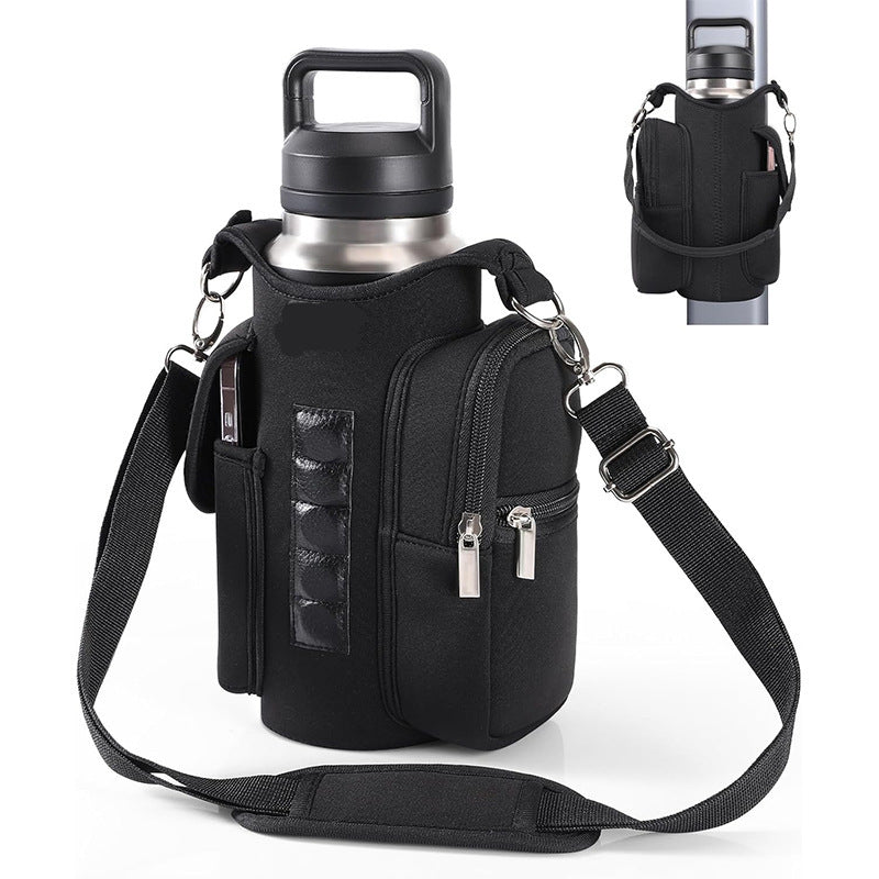 Gym Sports Kettle Universal Phone Card Holder Cup Cover b526732f 2f18 4356 ba57 01a993a6df42