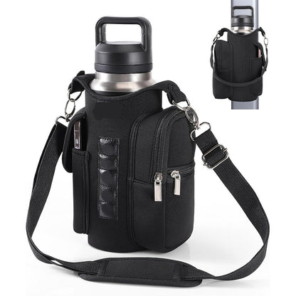 Gym Sports Kettle Universal Phone Card Holder Cup Cover b526732f 2f18 4356 ba57 01a993a6df42