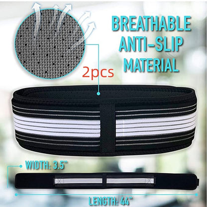 Pelvic Correction Band For Pregnant Women b52dc2b5 38d2 448a aa0e 0c399123f000