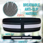 Pelvic Correction Band For Pregnant Women b52dc2b5 38d2 448a aa0e 0c399123f000