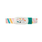 Pet Smart Wearable Bluetooth Device Cat Brand Dog Brand b535d55c 1c5e 4718 b30b 6e0e1beeef70