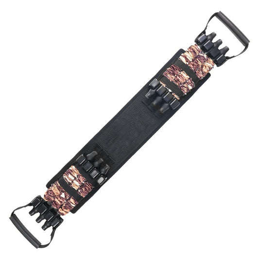 Bench Press Stretcher Chest Expander Bench Press Elastic Belt b53aceec 5044 4bfc aba8 8b7175ee230b trans