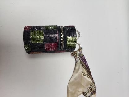 Lipstick Bag b54a4d89 0464 4ae8 b4ee c7dc72a590f9