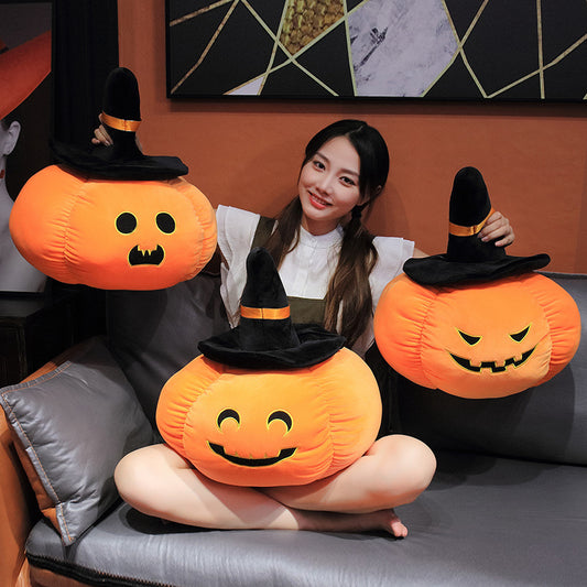 Household Fashionable Cotton Plush Toy Pillow b555102b f7b9 4b2b 8efc de4c6a695639