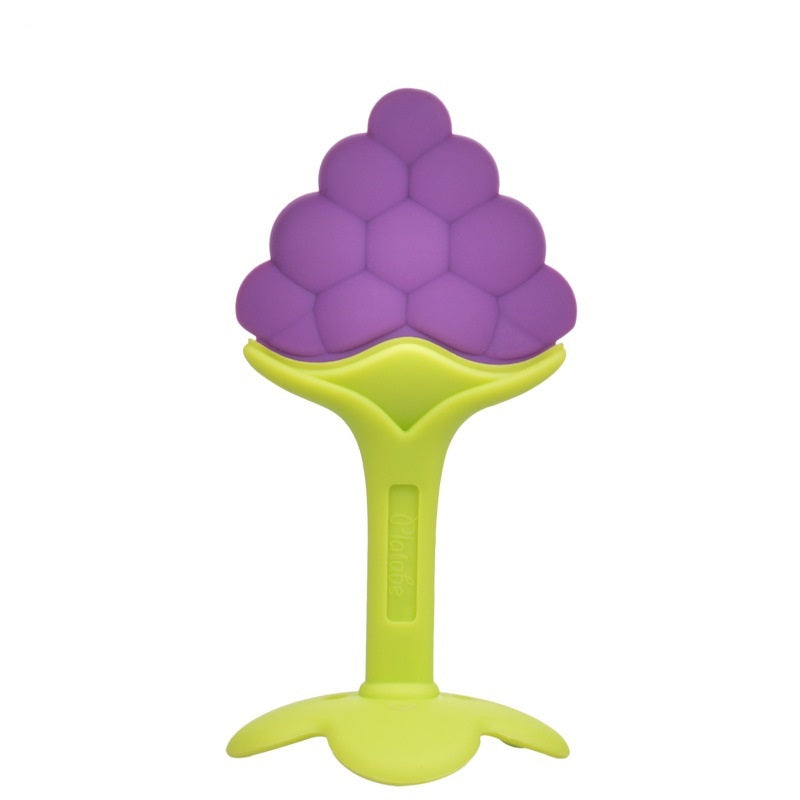 Silicon Bebe Banana Teether Toy b558ac44 aa3c 407e bda3 e1a8e559e189