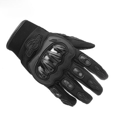 Motorcycle Riding Gloves b568f6a6 7c9f 48ea 9bb0 24f2bc801ebf