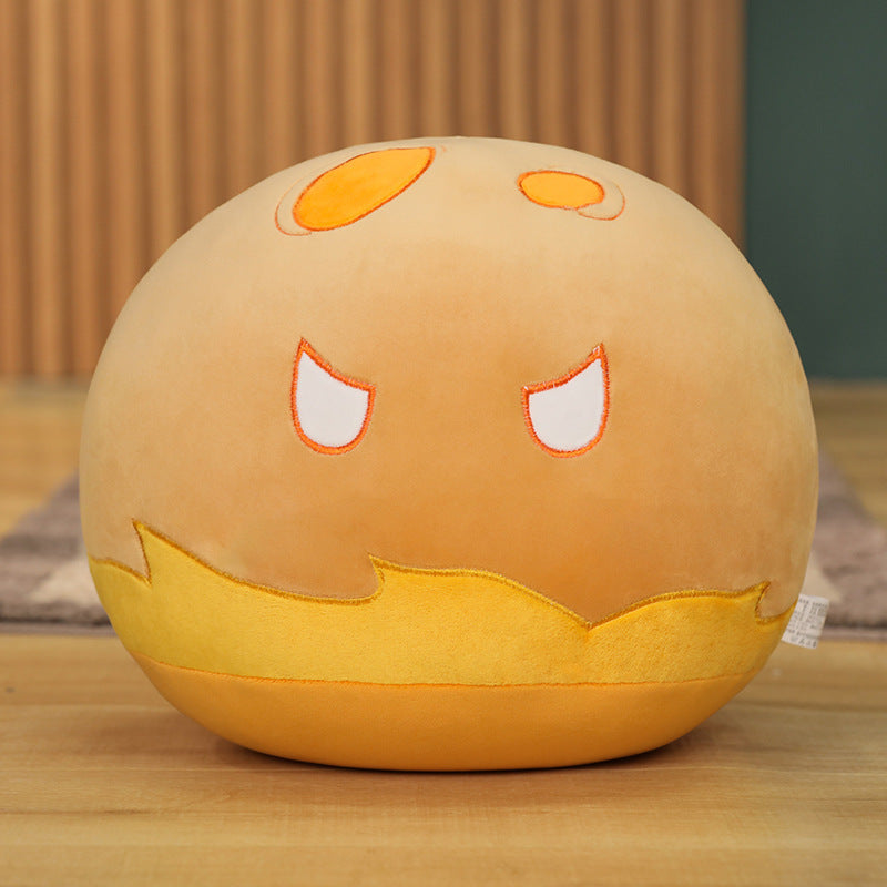 Game Gifts Cos Plush Doll Cushion b5750ecd 166f 4e84 90dc 88b6e8bc1c36