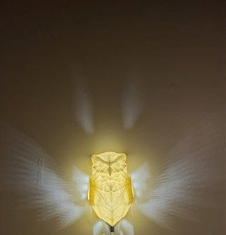 Decorative Art Night Light Atmosphere Party b581946b 098d 47ca 8829 90b25fc04a9d
