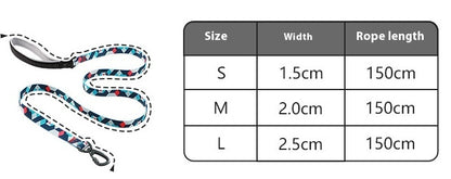 Hand Holding Rope Out Anti-lost Dog Leash Pet Supplies b589dd14 51b0 41e5 98b2 2d7ae9aa07ff