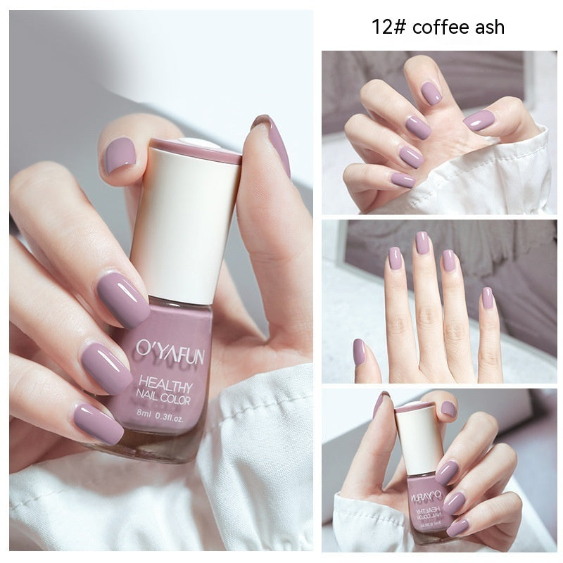 Nail Polish New Water-based Long-lasting Quick-drying Transparent b58e88a0 b95a 42b6 8ff2 5a36e510be00 trans