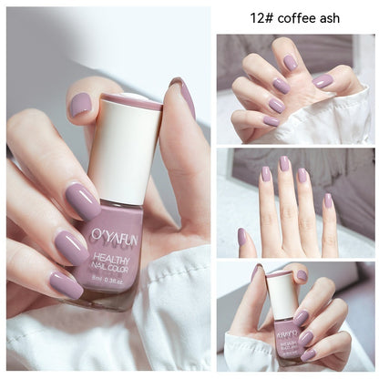 Nail Polish New Water-based Long-lasting Quick-drying Transparent b58e88a0 b95a 42b6 8ff2 5a36e510be00 trans