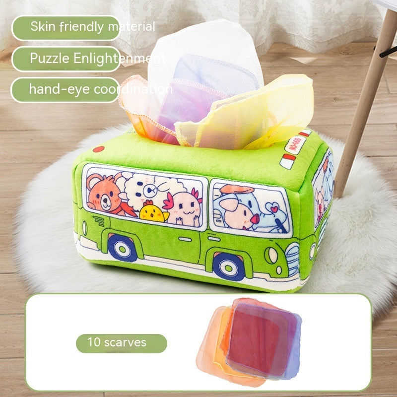 Baby Tear-proof Tissue Box Paper Extraction b590ea6d cffe 468a 9254 15b8299dc6b1 trans 7fb51444 d20a 4d3d 9ab7 a0c8e3bbecf1